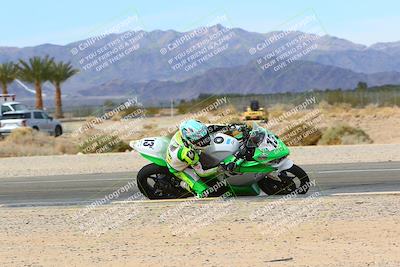 media/Feb-27-2022-CVMA (Sun) [[a3977b6969]]/Race 6 500 Supersport-350 Supersport (Holeshot)/